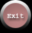 exit button