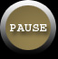pause button